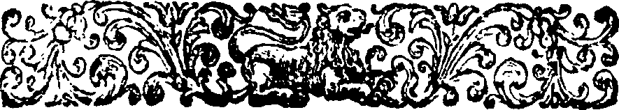 054/054430050300600_0.png
