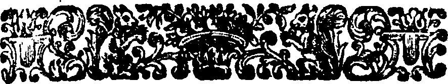 054/054430050300830_0.png