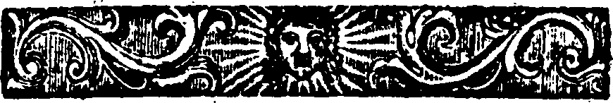 054/054430050301220_0.png