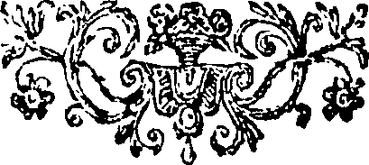 054/054430050301960_0.png