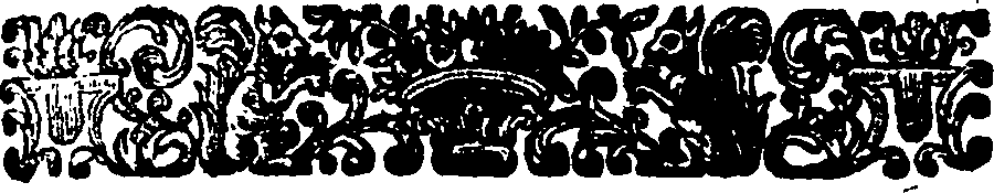 054/054430050301980_0.png