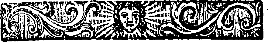 054/054430050302190_0.png