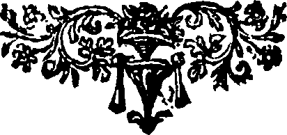054/054430050302290_0.png