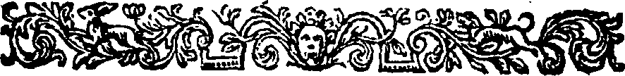 054/054430050302300_0.png