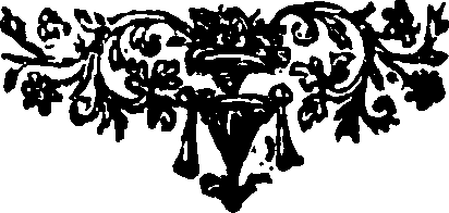 054/054430050302700_0.png