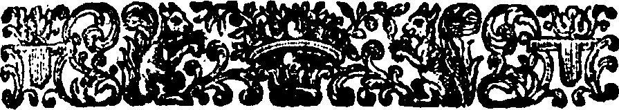 054/054430050302720_0.png