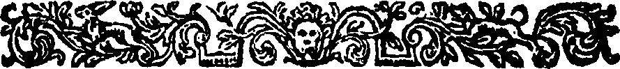 054/054430050303100_0.png