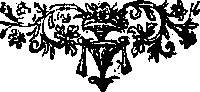 054/054430050303300_0.png
