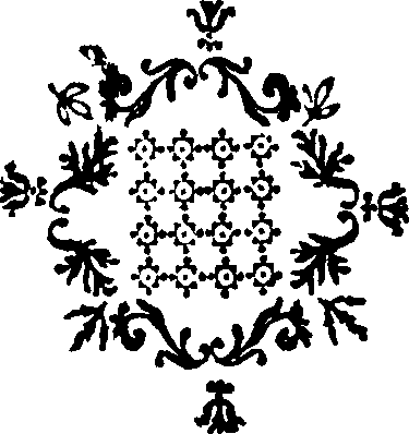 054/054440040000010_1.png