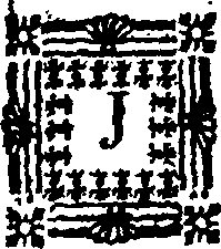 054/054440040000060_0.png