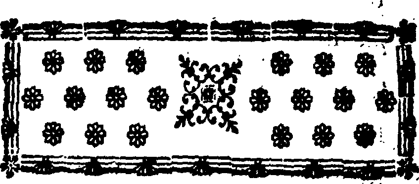 054/054440040000060_1.png
