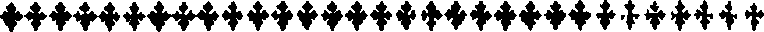 054/054470013802250_0.png