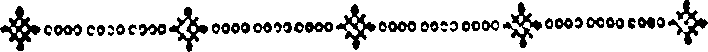 054/054470013802280_0.png
