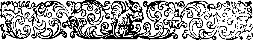 054/054480040000030_1.png