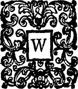 054/054480040000050_0.png
