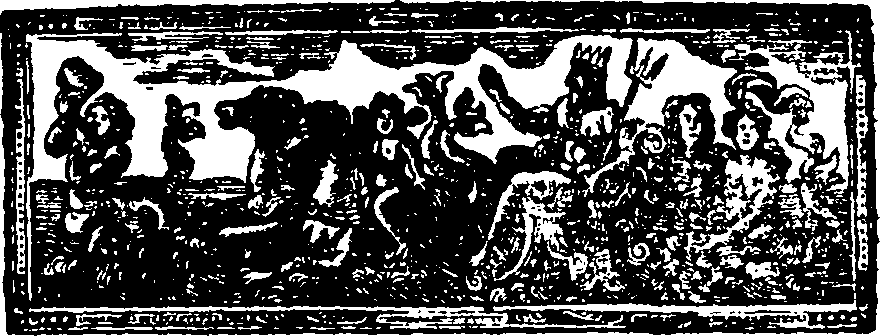 054/054480040000050_1.png