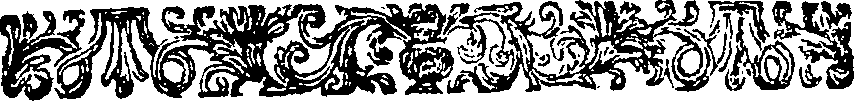 054/054480040000090_0.png