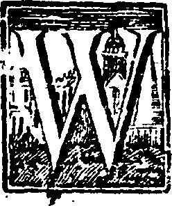 054/054480040000100_0.png