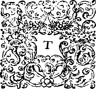 054/054490020100020_0.png