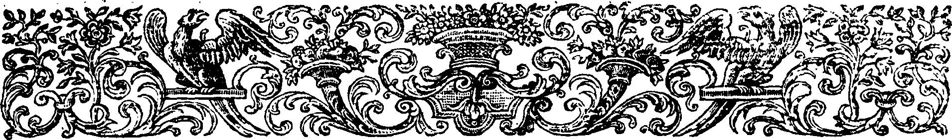 054/054490020100020_1.png