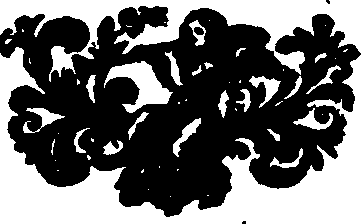 054/054490020100030_0.png