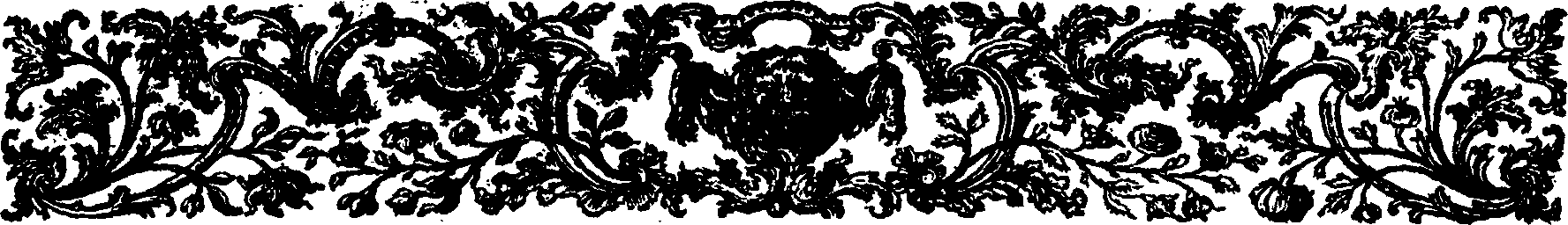 054/054490020100040_0.png