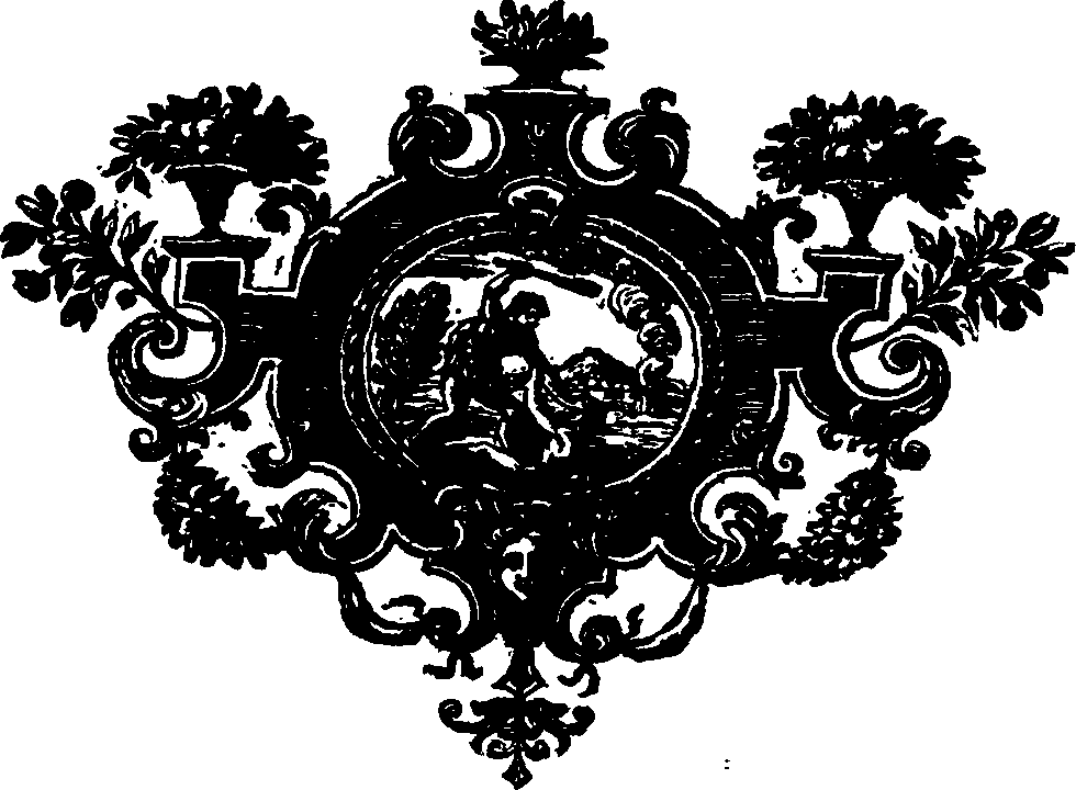 054/054490020102310_0.png