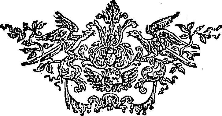054/054490020104110_0.png