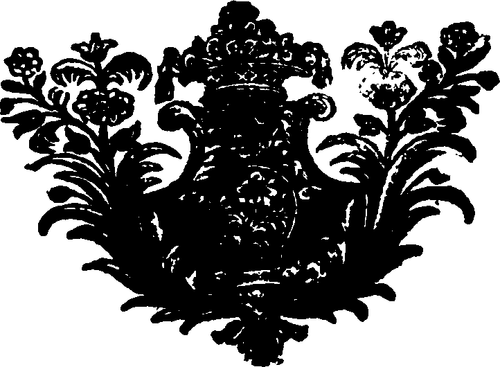 054/054490020105790_0.png