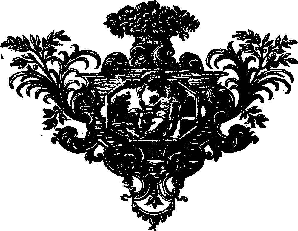 054/054490020106910_0.png