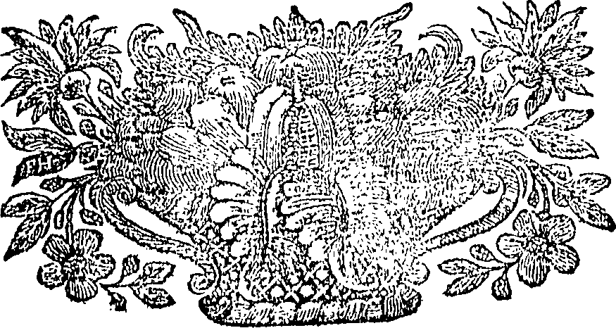 054/054490020107710_0.png