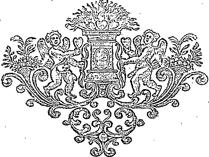 054/054490020108370_0.png