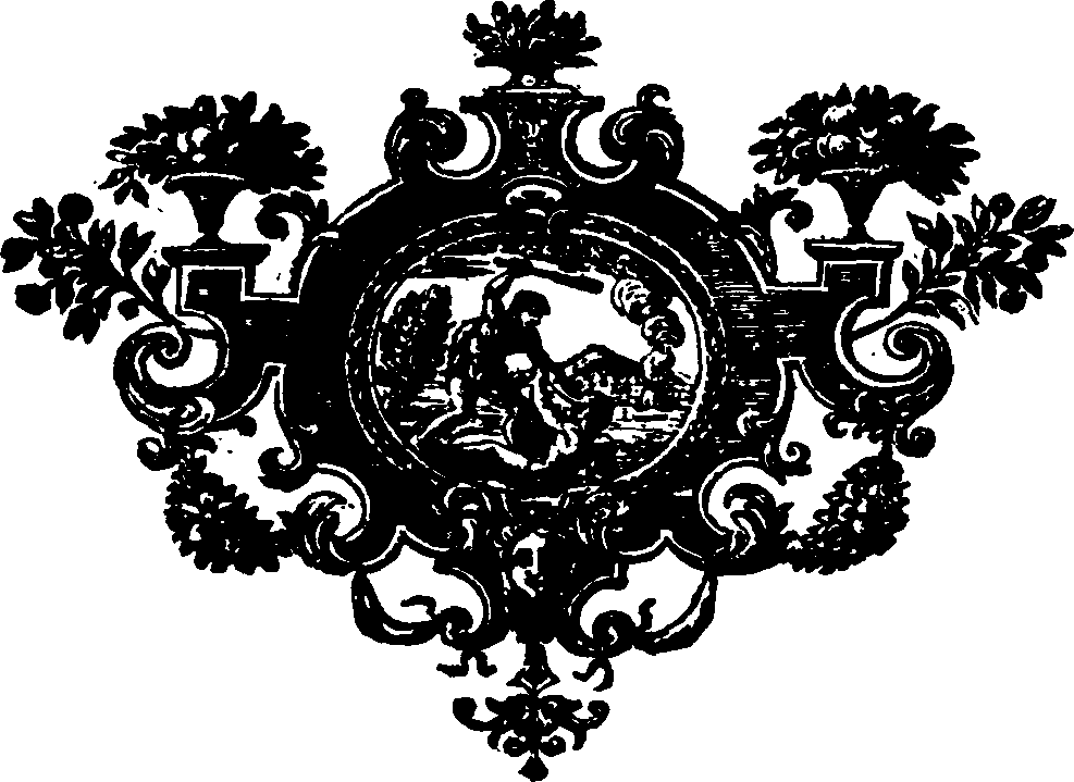 054/054490020109070_0.png
