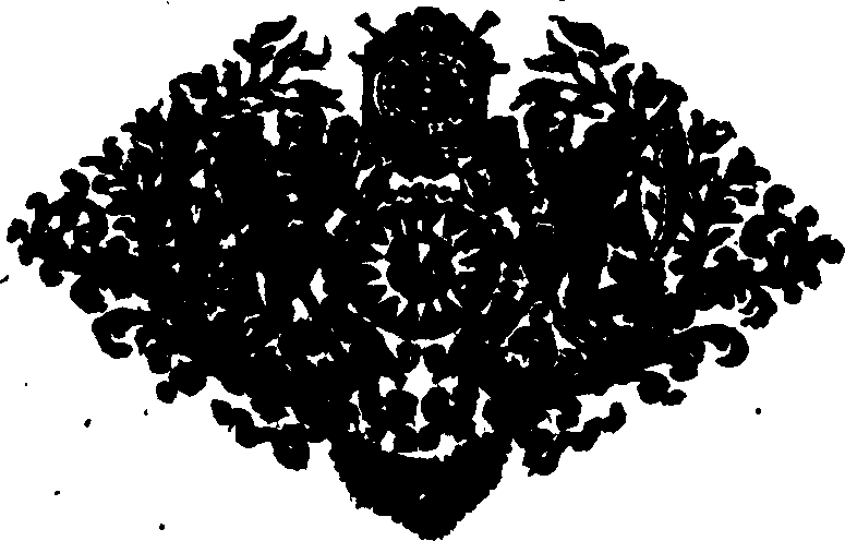 054/054490020110430_0.png