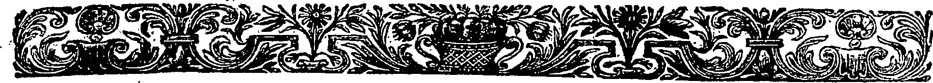 054/054500010200020_0.png
