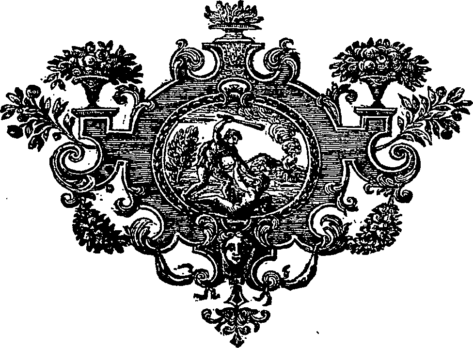 054/054500010201050_0.png