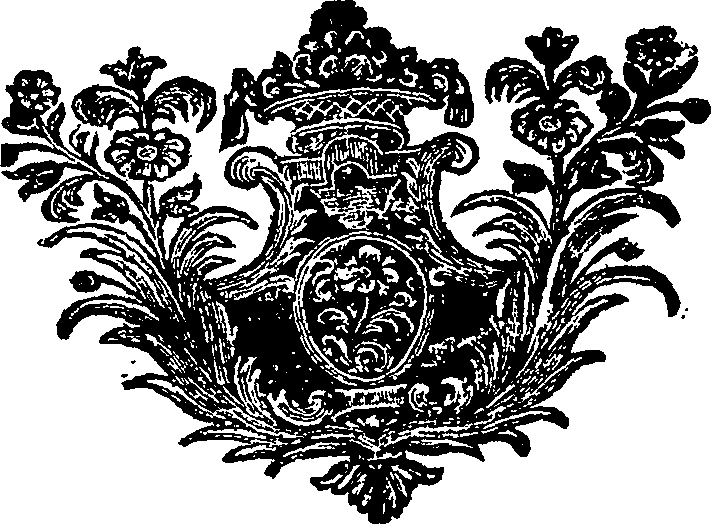 054/054500010203370_0.png