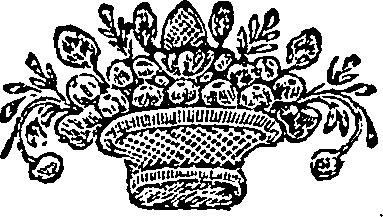 054/054500010206980_0.png