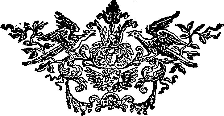 054/054500010208670_0.png