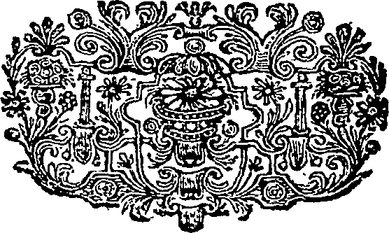 054/054500010209090_0.png