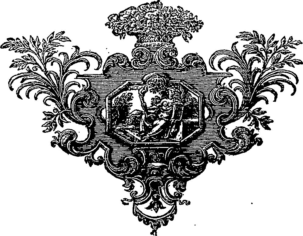 054/054500010209150_0.png