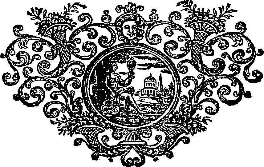 054/054500010209270_0.png
