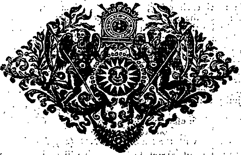 054/054500010209550_0.png