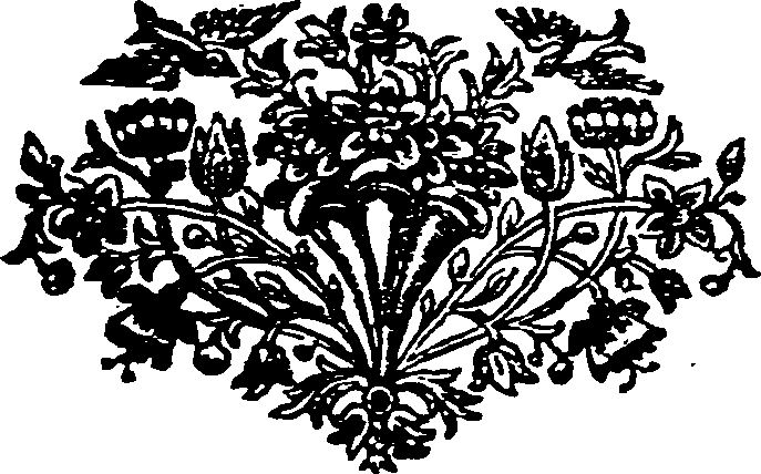 054/054510010000530_0.png