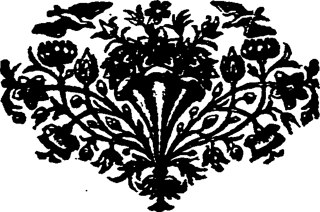 054/054510010002130_0.png
