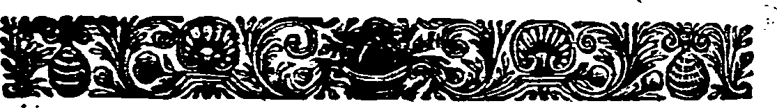 054/054510030000040_0.png
