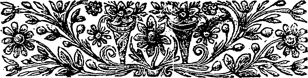 054/054510030000050_0.png