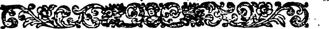 054/054510030000080_0.png