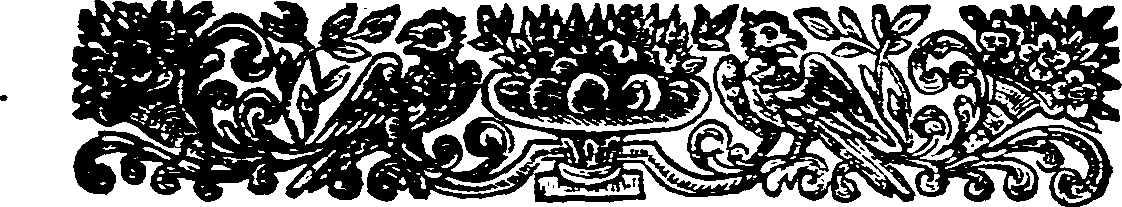 054/054510040000040_0.png