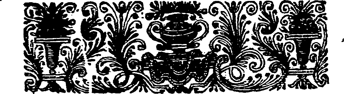054/054510040000070_1.png